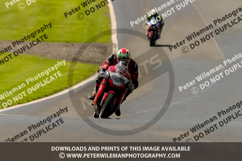 PJ Motorsport Photography 2020;anglesey;brands hatch;cadwell park;croft;donington park;enduro digital images;event digital images;eventdigitalimages;mallory;no limits;oulton park;peter wileman photography;racing digital images;silverstone;snetterton;trackday digital images;trackday photos;vmcc banbury run;welsh 2 day enduro